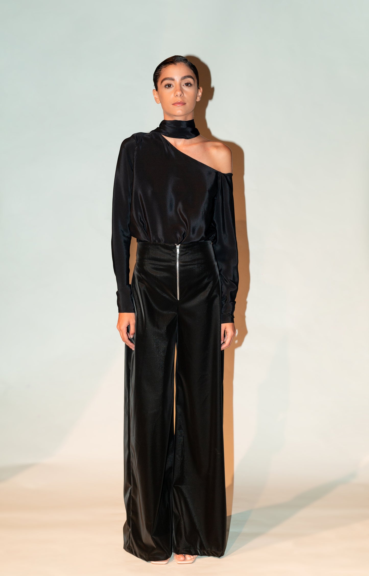 Pantalon FILIPO