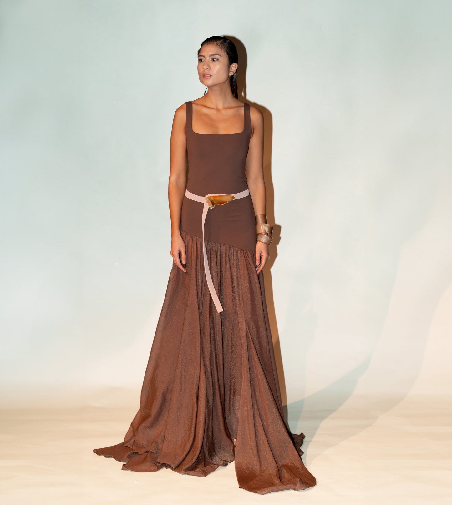 Vestido SAMANTHA