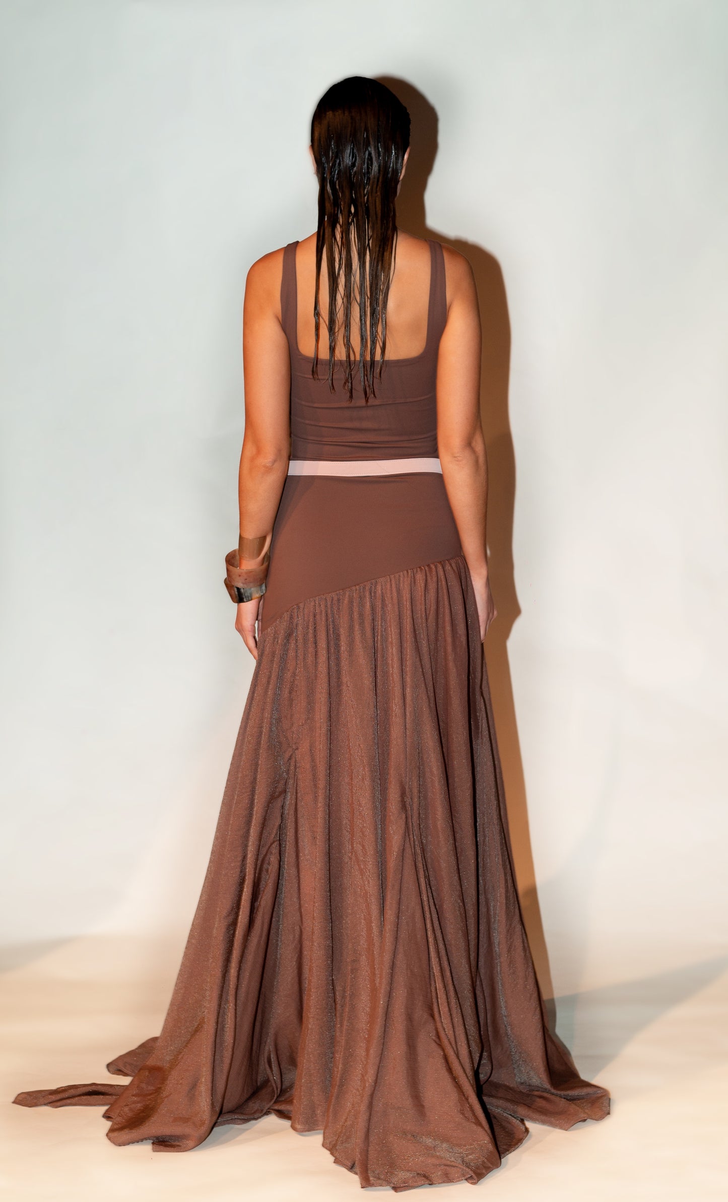 Vestido SAMANTHA