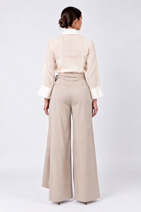 PANTALON AMANDA
