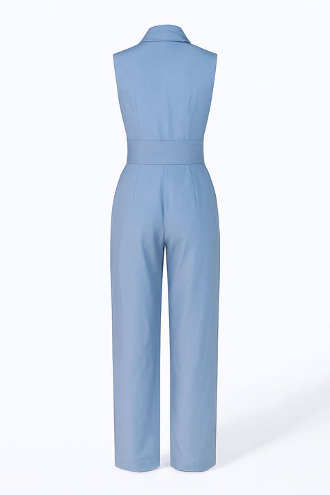 Jumpsuit CAPILLA