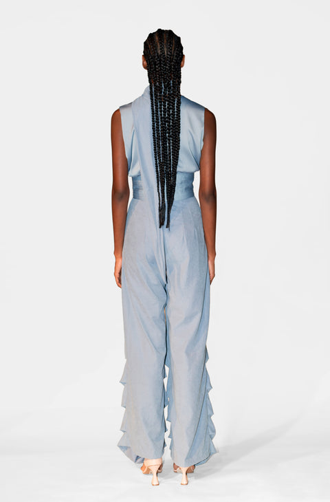 Jumpsuit CAPILLA