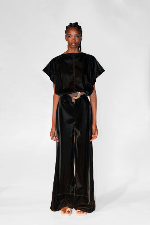 Jumpsuit FEDERICO