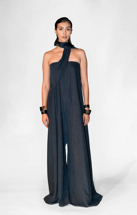 Jumpsuit DANTE