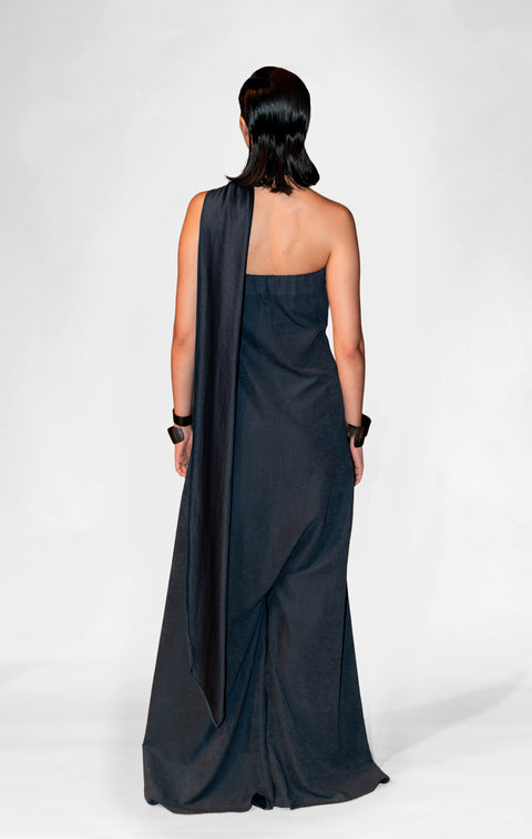 Jumpsuit DANTE