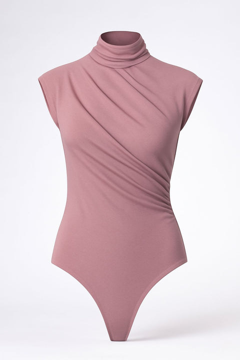 Body PERLA
