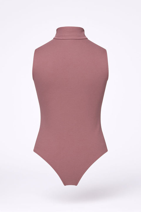 Body PERLA