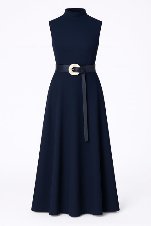 Vestido NERÚ