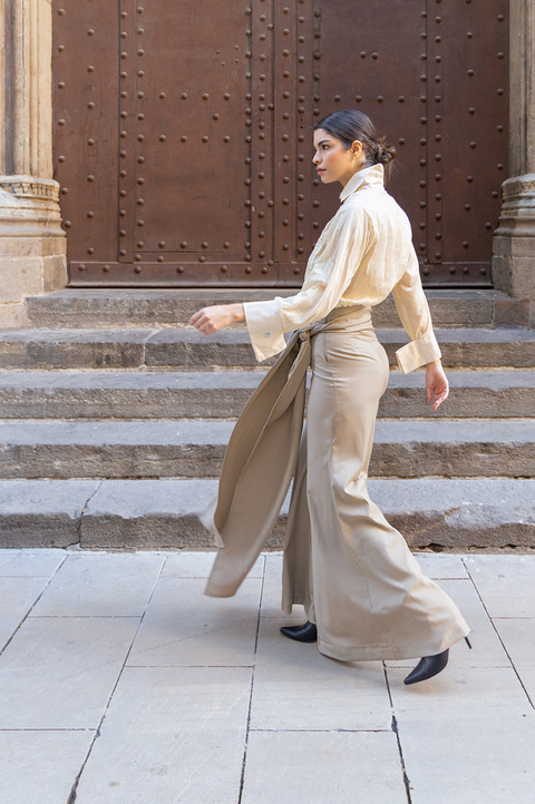 PANTALON AMANDA