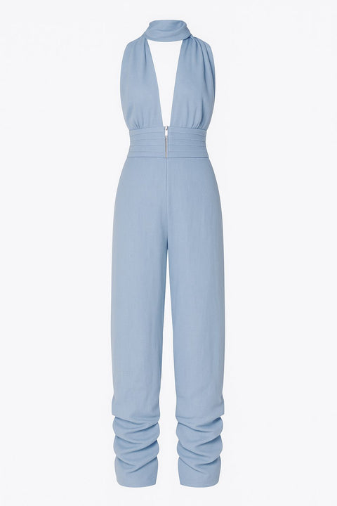 Jumpsuit CAPILLA