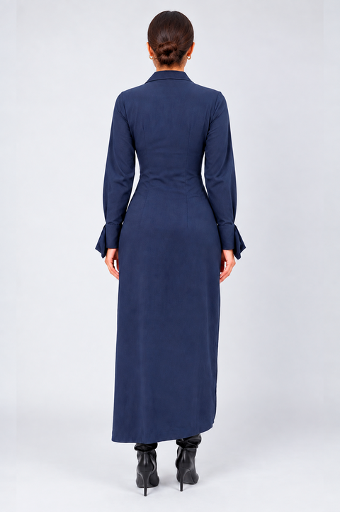 VESTIDO ELOISE