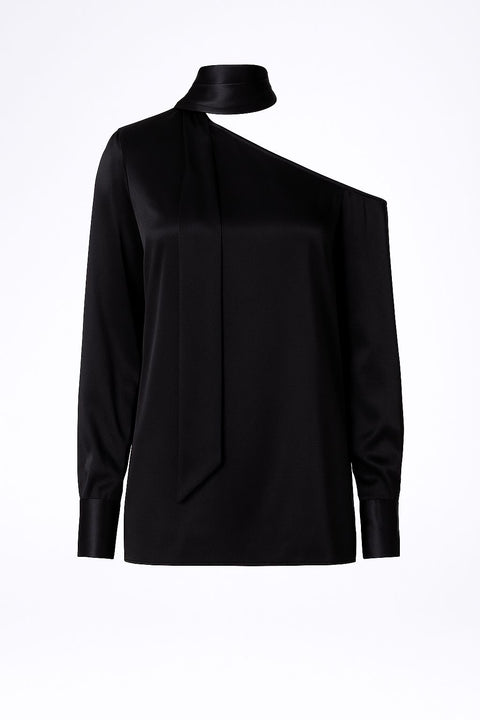 Blusa JOHANNA