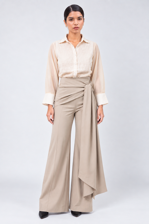 PANTALON AMANDA