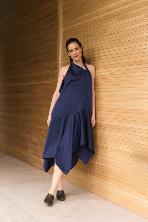 Vestido CALA