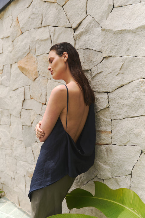 Blusa TUTI