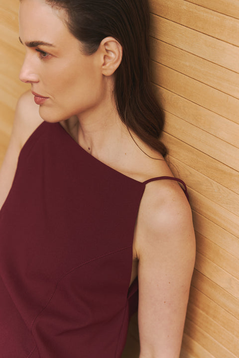 Blusa JUANA