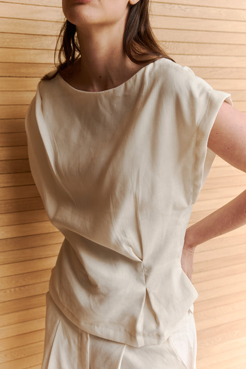 Blusa KAREN