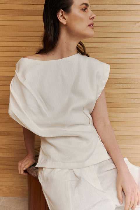 Blusa KAREN