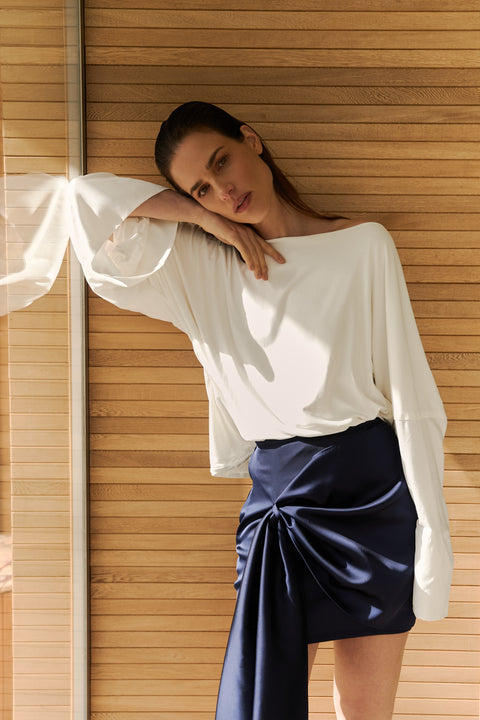 Blusa AMELIE