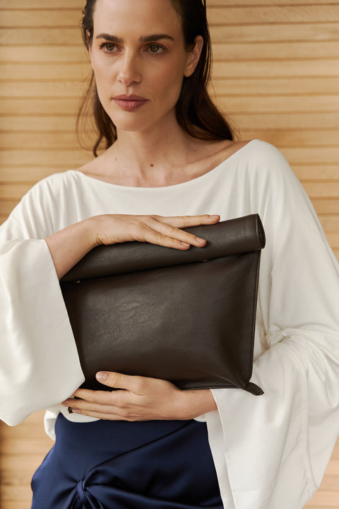 Blusa AMELIE