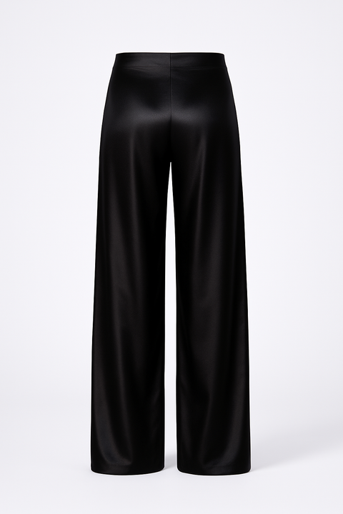 Pantalón FILIPO