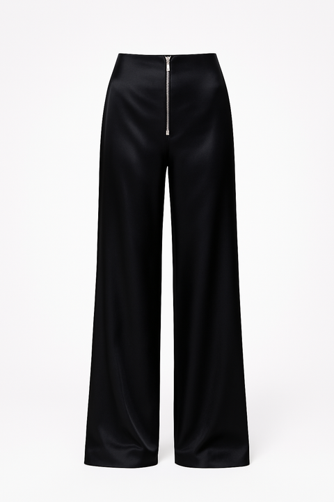 Pantalón FILIPO