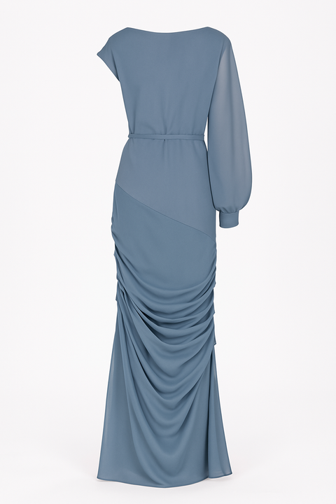 Vestido CAYETANA