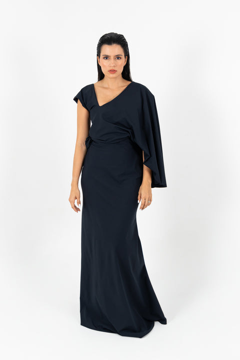 Vestido ANGELINE