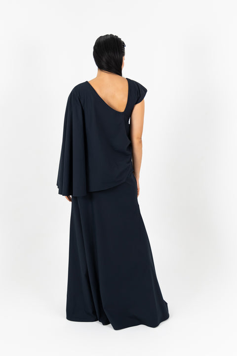 Vestido ANGELINE