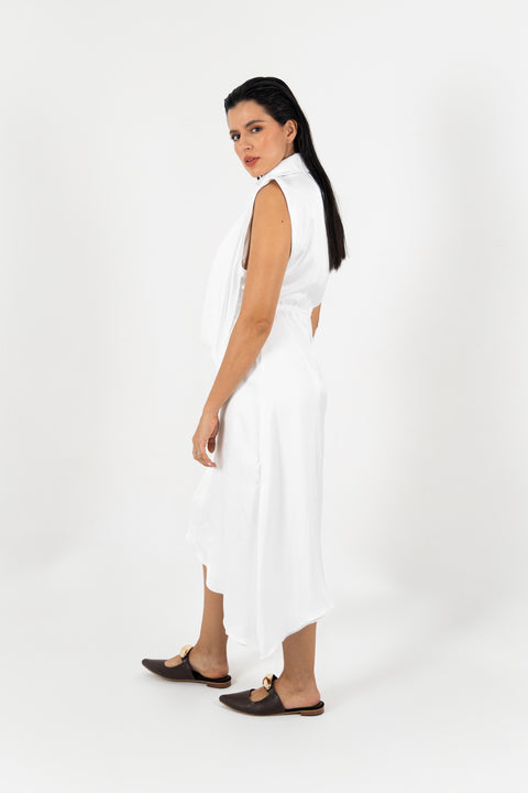 Vestido TALA