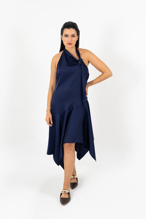 Vestido CALA