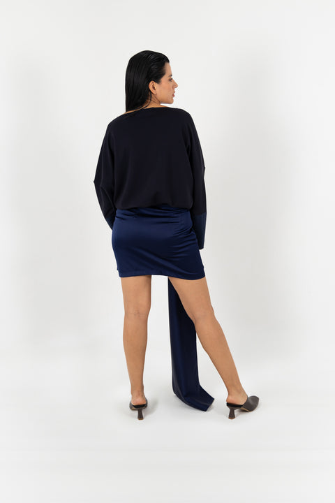 Blusa AMELIE