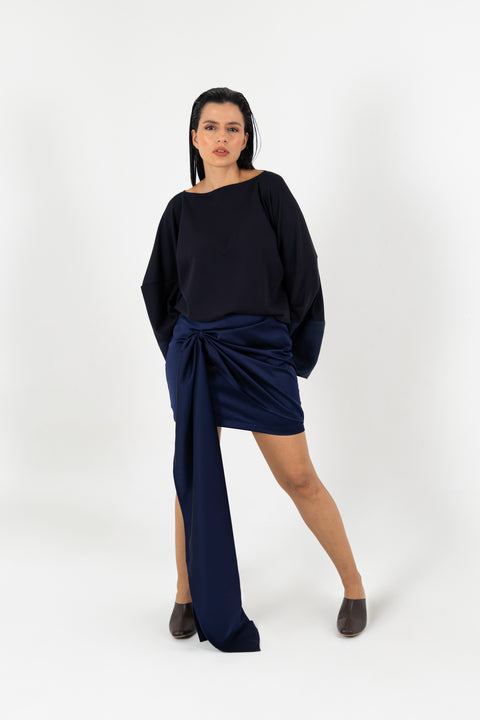 Blusa AMELIE