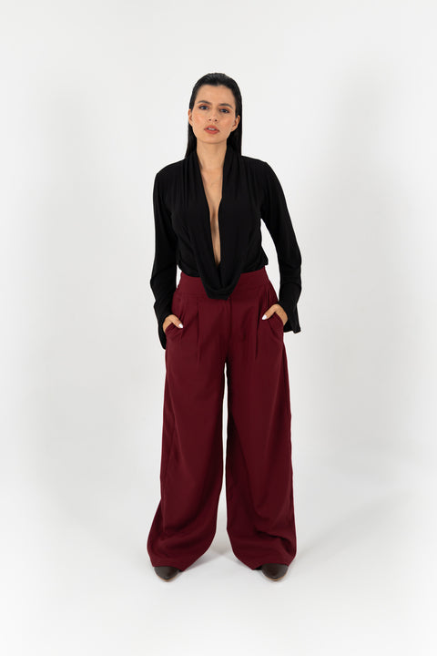 Pantalón VIVIANNE