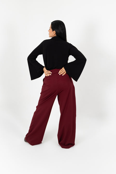 Pantalón VIVIANNE