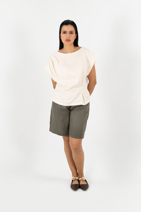 Blusa KAREN