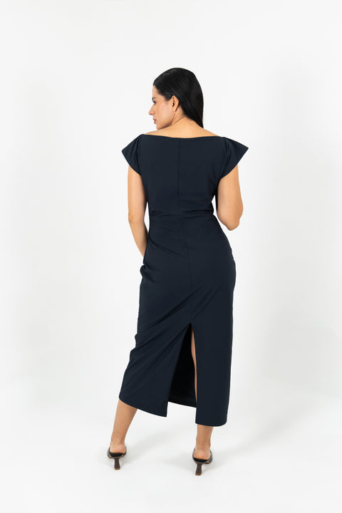 Vestido LORETTA
