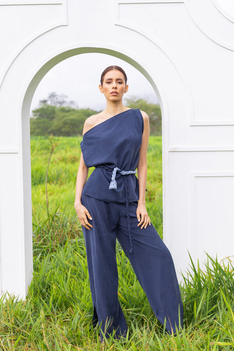 BLUSA JUANITA