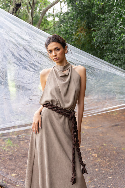VESTIDO HERA