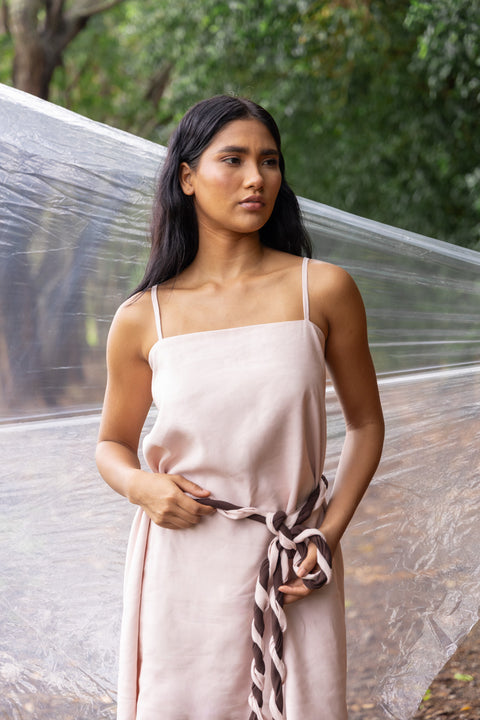 VESTIDO SARA