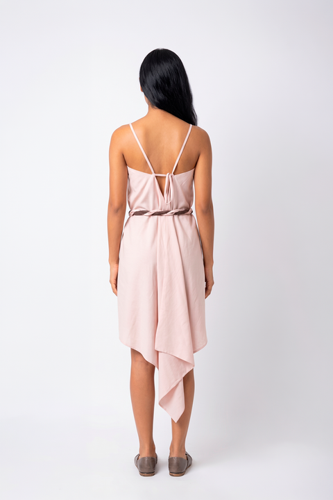 VESTIDO SARA