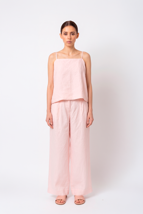 BLUSA SARA