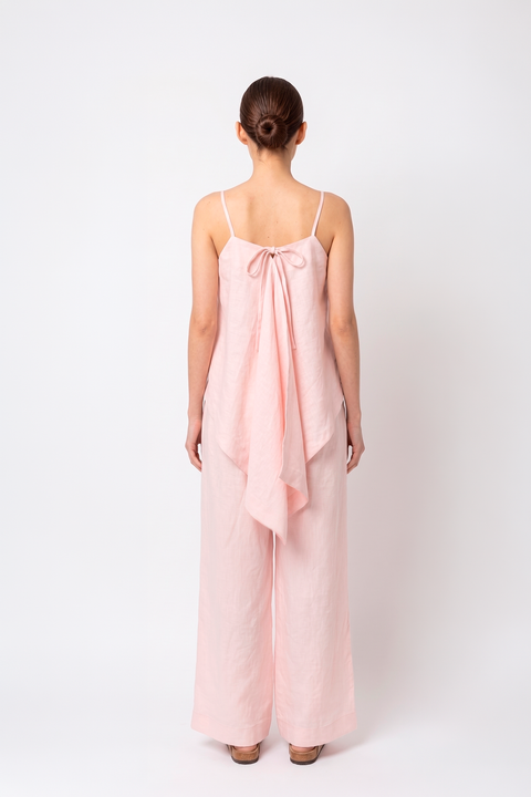 BLUSA SARA