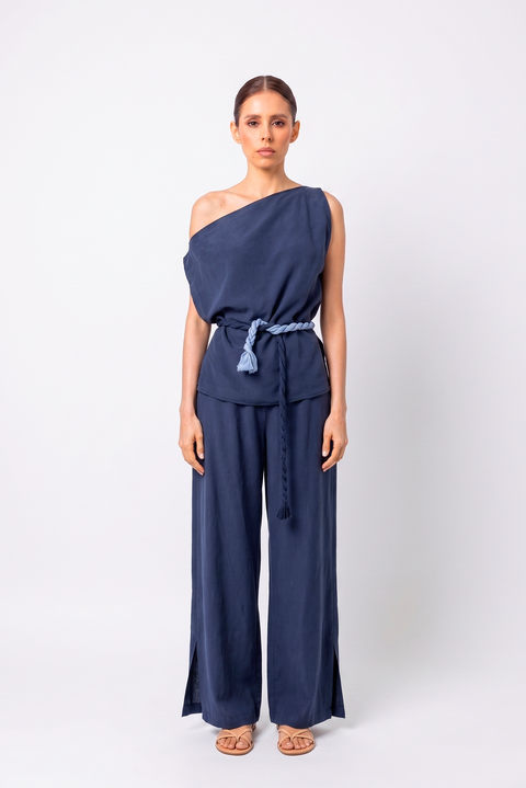 BLUSA JUANITA