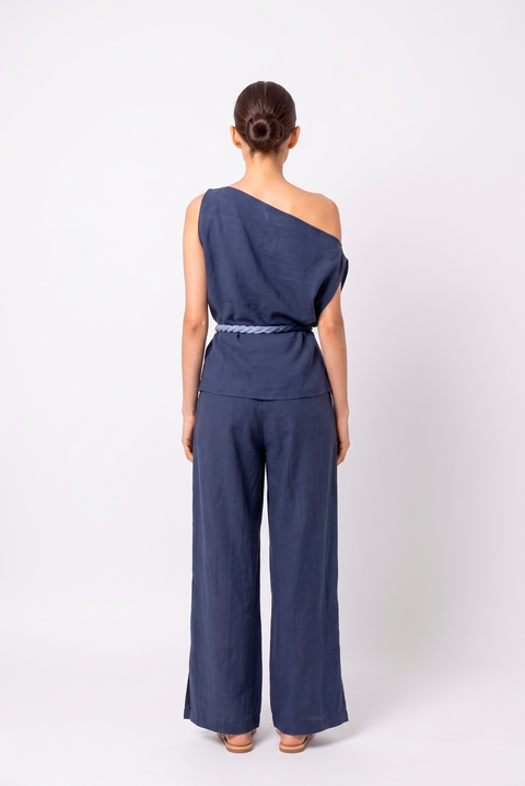 BLUSA JUANITA