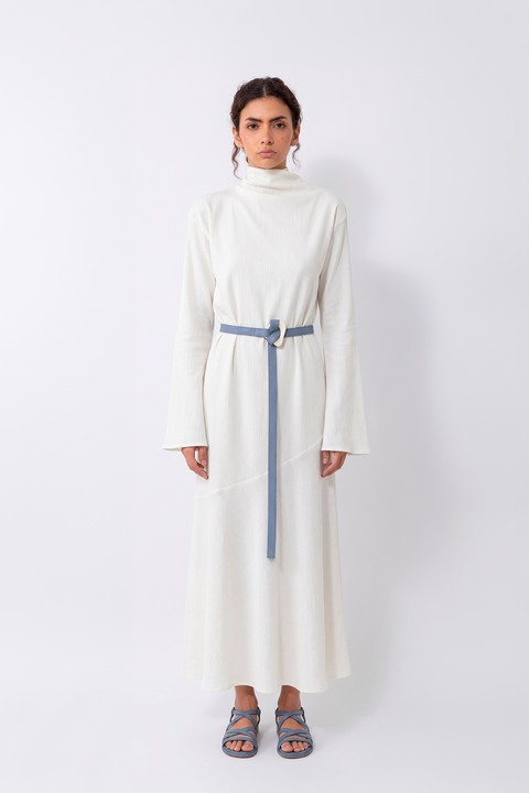 VESTIDO CONSUELO