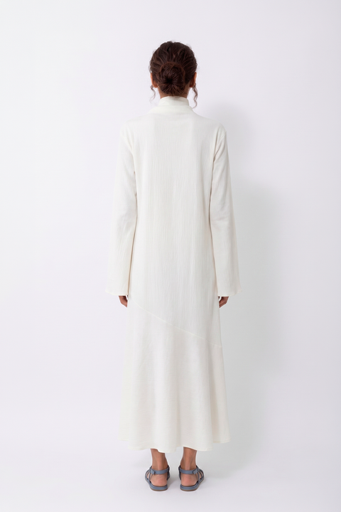 VESTIDO CONSUELO