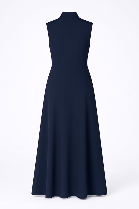 Vestido NERÚ
