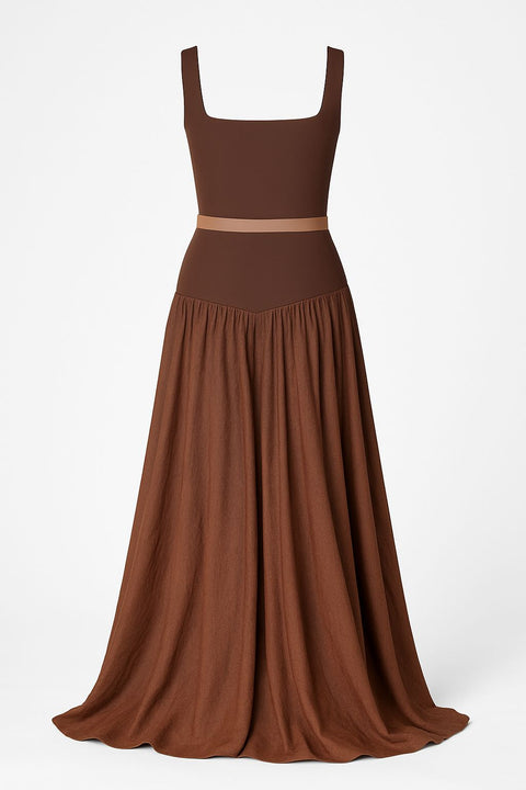 Vestido SAMANTHA